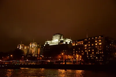 DSC_5710 (Large).JPG